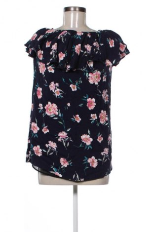 Рокля Bershka, Размер XS, Цвят Многоцветен, Цена 14,31 €