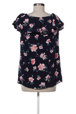 Рокля Bershka, Размер XS, Цвят Многоцветен, Цена 14,31 €