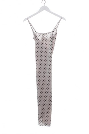 Ruha Bershka, Méret XS, Szín Sokszínű, Ár 10 868 Ft