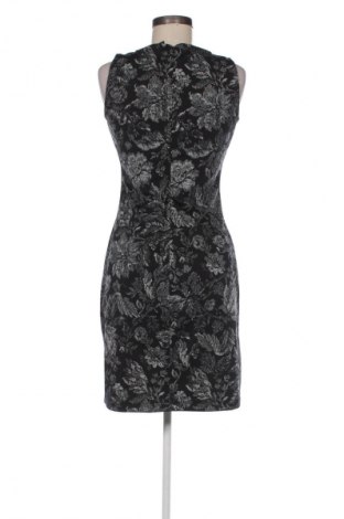 Sukienka Best Connections, Rozmiar S, Kolor Kolorowy, Cena 20,99 zł