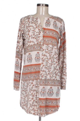 Šaty  Best Connections, Velikost S, Barva Vícebarevné, Cena  377,00 Kč