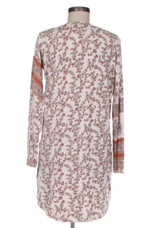 Šaty  Best Connections, Velikost S, Barva Vícebarevné, Cena  377,00 Kč