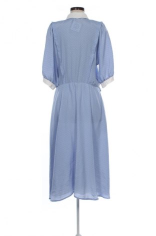 Kleid Betty Barclay, Größe M, Farbe Mehrfarbig, Preis € 54,99