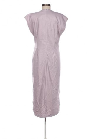 Рокля Bgn Workshop, Размер L, Цвят Лилав, Цена 46,52 €