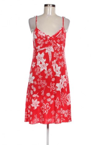 Šaty  Biaggini, Velikost XL, Barva Vícebarevné, Cena  129,00 Kč