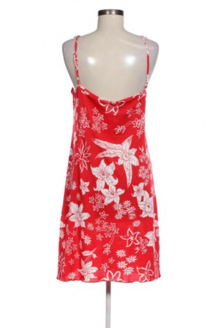 Šaty  Biaggini, Velikost XL, Barva Vícebarevné, Cena  129,00 Kč