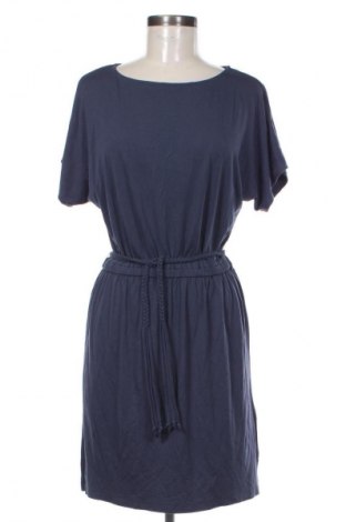 Šaty  Biaggini, Velikost S, Barva Modrá, Cena  49,00 Kč
