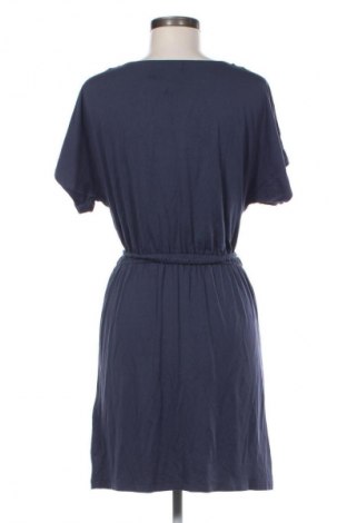 Šaty  Biaggini, Velikost S, Barva Modrá, Cena  49,00 Kč