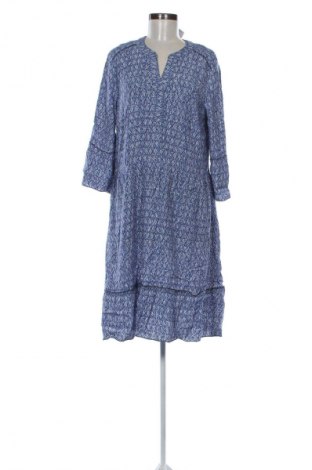 Рокля Bianca, Размер L, Цвят Многоцветен, Цена 2,55 €