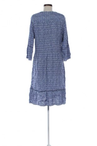 Рокля Bianca, Размер L, Цвят Многоцветен, Цена 2,55 €