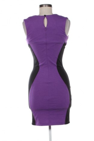 Sukienka Blanco, Rozmiar S, Kolor Kolorowy, Cena 30,99 zł