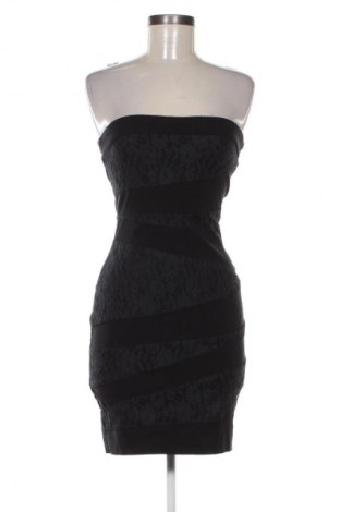 Рокля Bianco, Размер S, Цвят Черен, Цена 2,04 €