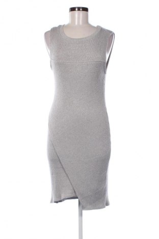 Sukienka Bik Bok, Rozmiar L, Kolor Kolorowy, Cena 28,57 zł