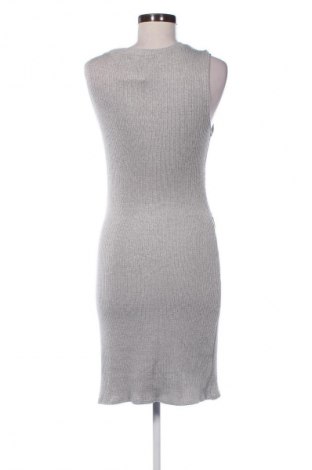 Sukienka Bik Bok, Rozmiar L, Kolor Kolorowy, Cena 28,57 zł