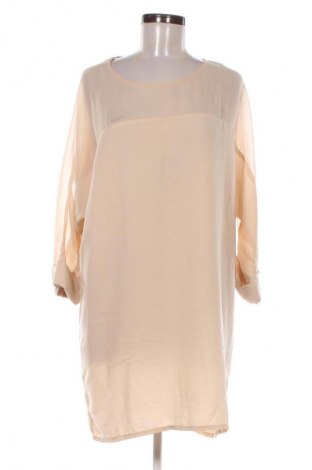 Sukienka Bik Bok, Rozmiar L, Kolor Kolorowy, Cena 53,64 zł