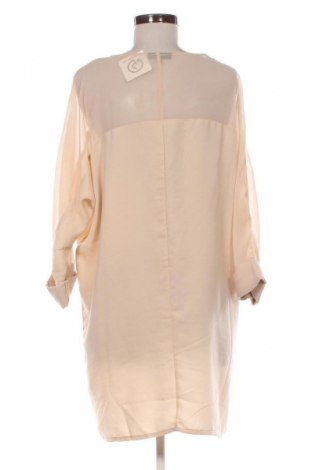 Sukienka Bik Bok, Rozmiar L, Kolor Kolorowy, Cena 53,64 zł