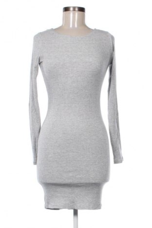 Sukienka Bik Bok, Rozmiar S, Kolor Szary, Cena 22,99 zł