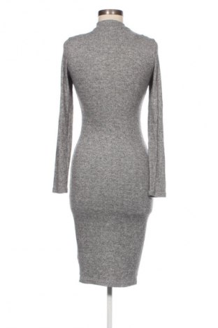 Rochie Bik Bok, Mărime XS, Culoare Gri, Preț 20,99 Lei