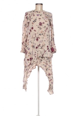 Рокля Bik Bok, Размер XS, Цвят Многоцветен, Цена 4,09 €