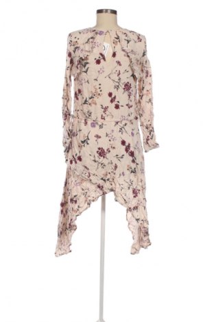 Рокля Bik Bok, Размер XS, Цвят Многоцветен, Цена 4,09 €