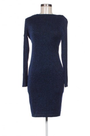 Sukienka Bik Bok, Rozmiar S, Kolor Niebieski, Cena 20,99 zł