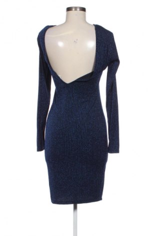 Sukienka Bik Bok, Rozmiar S, Kolor Niebieski, Cena 20,99 zł