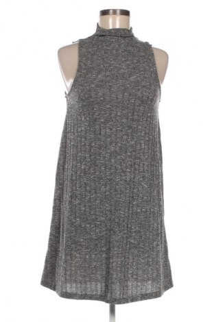 Ruha Bik Bok, Méret XS, Szín Sokszínű, Ár 1 079 Ft