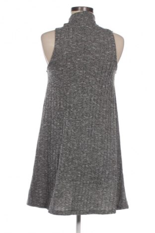 Ruha Bik Bok, Méret XS, Szín Sokszínű, Ár 1 079 Ft