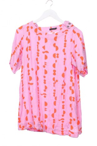 Sukienka Bitte Kai Rand, Rozmiar XS, Kolor Kolorowy, Cena 27,40 zł