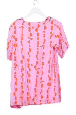 Sukienka Bitte Kai Rand, Rozmiar XS, Kolor Kolorowy, Cena 27,40 zł