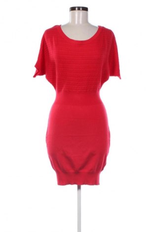 Sukienka Blanco, Rozmiar S, Kolor Czerwony, Cena 22,47 zł