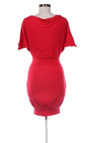 Sukienka Blanco, Rozmiar S, Kolor Czerwony, Cena 22,47 zł