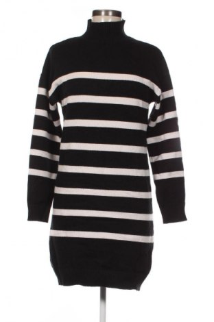 Šaty  Blind Date, Velikost M, Barva Vícebarevné, Cena  239,00 Kč