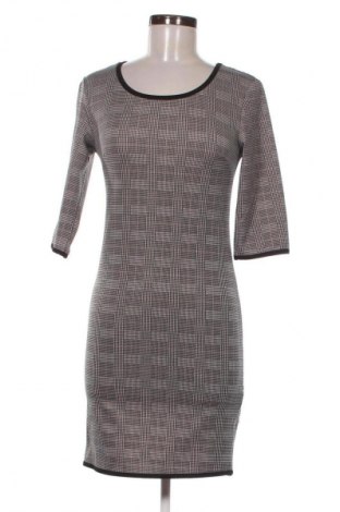 Φόρεμα Blind Date, Μέγεθος M, Χρώμα Πολύχρωμο, Τιμή 2,99 €