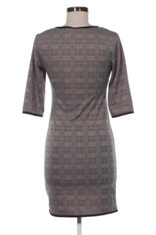 Φόρεμα Blind Date, Μέγεθος M, Χρώμα Πολύχρωμο, Τιμή 2,99 €