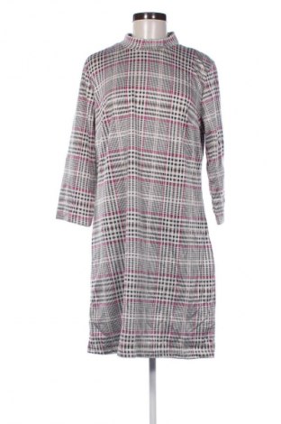 Kleid Blue Motion, Größe L, Farbe Mehrfarbig, Preis € 4,99