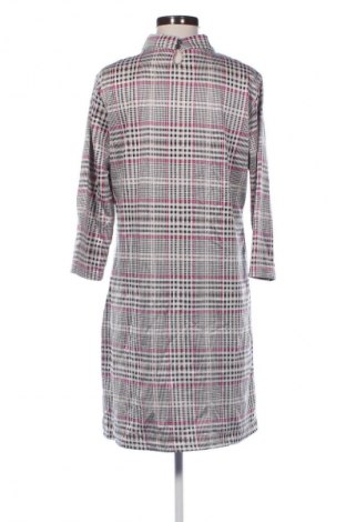 Kleid Blue Motion, Größe L, Farbe Mehrfarbig, Preis € 4,99