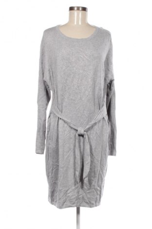 Šaty  Blue Motion, Velikost L, Barva Šedá, Cena  49,00 Kč