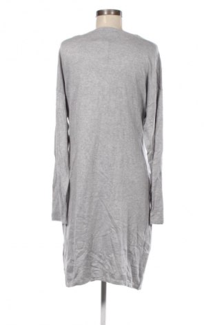 Šaty  Blue Motion, Velikost L, Barva Šedá, Cena  49,00 Kč