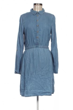 Рокля Blue Motion, Размер S, Цвят Син, Цена 4,09 €