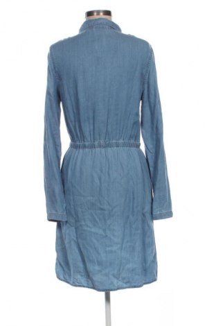 Рокля Blue Motion, Размер S, Цвят Син, Цена 4,09 €
