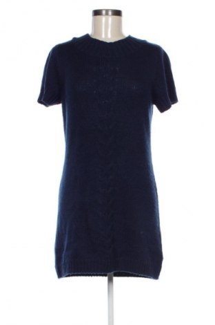 Rochie Blue Motion, Mărime M, Culoare Albastru, Preț 8,99 Lei