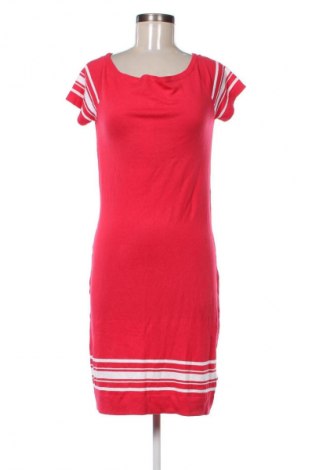 Ruha Blue Motion, Méret S, Szín Piros, Ár 1 269 Ft