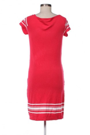 Ruha Blue Motion, Méret S, Szín Piros, Ár 1 269 Ft