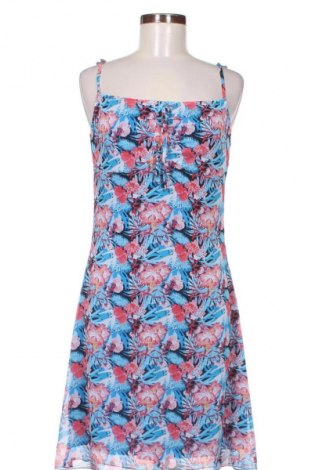 Rochie Blue Motion, Mărime M, Culoare Multicolor, Preț 40,99 Lei