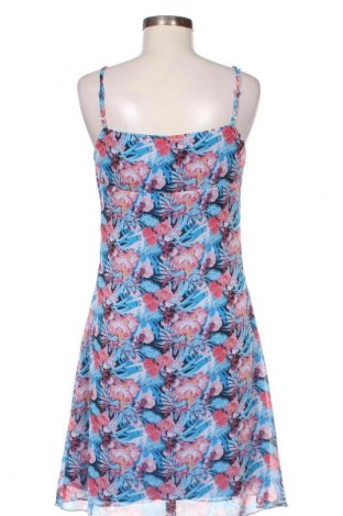 Rochie Blue Motion, Mărime M, Culoare Multicolor, Preț 40,99 Lei