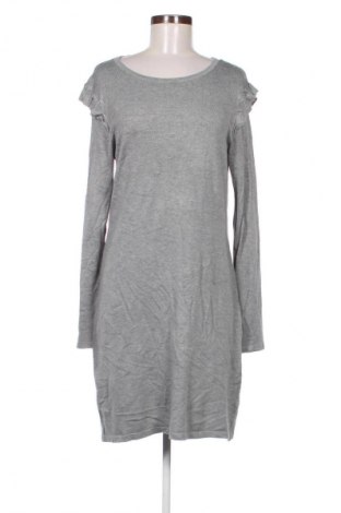 Rochie Blue Motion, Mărime M, Culoare Gri, Preț 8,99 Lei