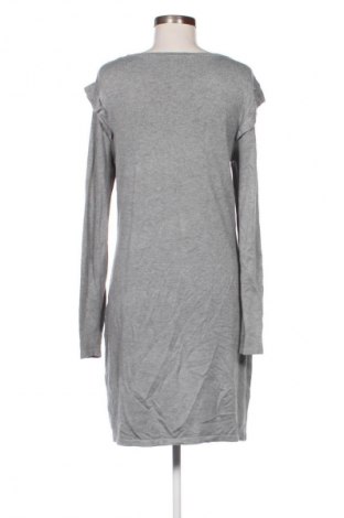 Rochie Blue Motion, Mărime M, Culoare Gri, Preț 8,99 Lei