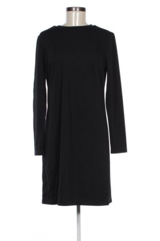 Sukienka Blue Motion, Rozmiar M, Kolor Czarny, Cena 6,99 zł