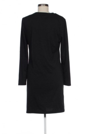 Sukienka Blue Motion, Rozmiar M, Kolor Czarny, Cena 6,99 zł